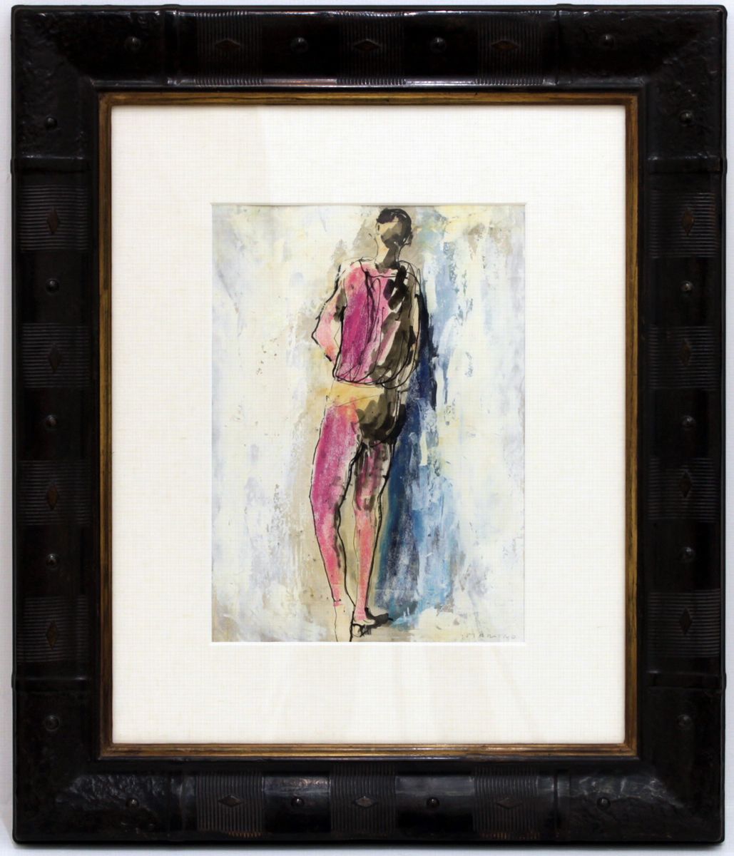 絵画買取
